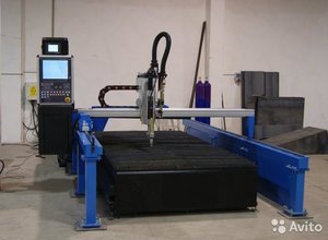 3632407393.jpg (1935 просмотров) <a class='original' href='./download/file.php?id=128315&mode=view' target=_blank>Загрузить оригинал (74.16 КБ)</a>