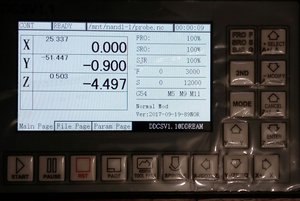 IMG_20180104_214338_395.jpg (6445 просмотров) <a class='original' href='./download/file.php?id=128316&mode=view' target=_blank>Загрузить оригинал (171.17 КБ)</a>