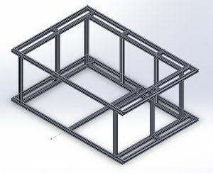 Screenshot_11.jpg (3407 просмотров) <a class='original' href='./download/file.php?id=128317&mode=view' target=_blank>Загрузить оригинал (164.04 КБ)</a>