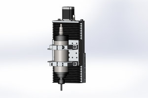 Ось Z 100-140 сгофрой.JPG (3563 просмотра) <a class='original' href='./download/file.php?id=128319&mode=view' target=_blank>Загрузить оригинал (138.08 КБ)</a>