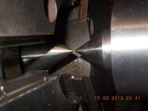 DSCN1293.JPG (4611 просмотров) <a class='original' href='./download/file.php?id=12832&mode=view' target=_blank>Загрузить оригинал (252.52 КБ)</a>