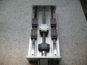 Ось Z 100-140 006.jpg (3563 просмотра) <a class='original' href='./download/file.php?id=128321&mode=view' target=_blank>Загрузить оригинал (1.84 МБ)</a>