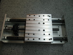 Ось Z 100-140 007.jpg (3563 просмотра) <a class='original' href='./download/file.php?id=128322&mode=view' target=_blank>Загрузить оригинал (3.39 МБ)</a>