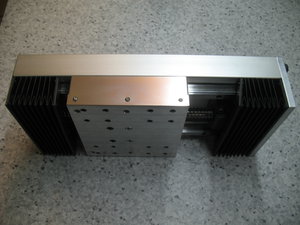 Ось Z 100-140 008.jpg (3563 просмотра) <a class='original' href='./download/file.php?id=128323&mode=view' target=_blank>Загрузить оригинал (1.41 МБ)</a>