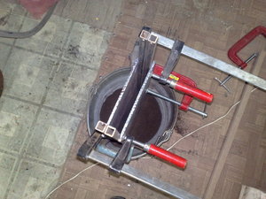 14032013755.jpg (2551 просмотр) <a class='original' href='./download/file.php?id=12833&mode=view' target=_blank>Загрузить оригинал (990.5 КБ)</a>