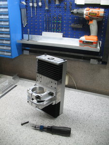 Ось Z 100-140 004.jpg (3563 просмотра) <a class='original' href='./download/file.php?id=128333&mode=view' target=_blank>Загрузить оригинал (2.27 МБ)</a>