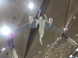 IMG_20180104_215338.jpg (3992 просмотра) <a class='original' href='./download/file.php?id=128334&mode=view' target=_blank>Загрузить оригинал (3.45 МБ)</a>