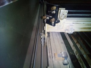 AE2a43C6TDw.jpg (6727 просмотров) <a class='original' href='./download/file.php?id=128335&mode=view' target=_blank>Загрузить оригинал (875.95 КБ)</a>