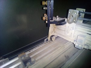 nkTbHmqVejw.jpg (6697 просмотров) <a class='original' href='./download/file.php?id=128336&mode=view' target=_blank>Загрузить оригинал (838.28 КБ)</a>