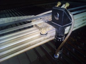 xsQl_yhoO4g.jpg (6697 просмотров) <a class='original' href='./download/file.php?id=128338&mode=view' target=_blank>Загрузить оригинал (807.32 КБ)</a>