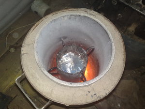 14032013756.jpg (2551 просмотр) <a class='original' href='./download/file.php?id=12834&mode=view' target=_blank>Загрузить оригинал (654.21 КБ)</a>