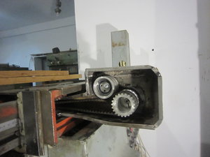 узел (4753 просмотра) <a class='original' href='./download/file.php?id=128340&mode=view' target=_blank>Загрузить оригинал (1.75 МБ)</a>