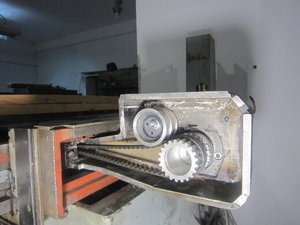 IMG_3068.JPG (4753 просмотра) <a class='original' href='./download/file.php?id=128341&mode=view' target=_blank>Загрузить оригинал (1.46 МБ)</a>