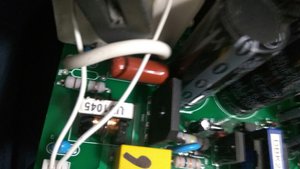 nxcfzfNPYz4.jpg (2850 просмотров) <a class='original' href='./download/file.php?id=128343&mode=view' target=_blank>Загрузить оригинал (356.89 КБ)</a>