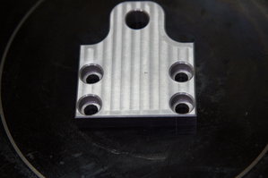 DSC07024.JPG (2793 просмотра) <a class='original' href='./download/file.php?id=128346&mode=view' target=_blank>Загрузить оригинал (3.63 МБ)</a>