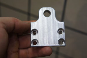 DSC07026.JPG (2793 просмотра) <a class='original' href='./download/file.php?id=128348&mode=view' target=_blank>Загрузить оригинал (3.97 МБ)</a>