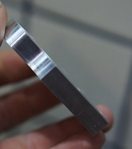 DSC07027.JPG (2793 просмотра) <a class='original' href='./download/file.php?id=128349&mode=view' target=_blank>Загрузить оригинал (1.35 МБ)</a>