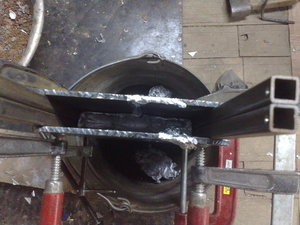 14032013758.jpg (2551 просмотр) <a class='original' href='./download/file.php?id=12835&mode=view' target=_blank>Загрузить оригинал (1.01 МБ)</a>