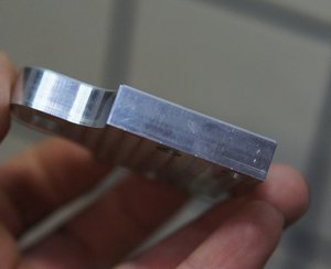 DSC07028.JPG (2793 просмотра) <a class='original' href='./download/file.php?id=128350&mode=view' target=_blank>Загрузить оригинал (1.71 МБ)</a>