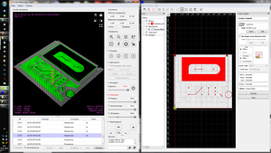 2018-01-05_00-22-35.png (6061 просмотр) <a class='original' href='./download/file.php?id=128351&mode=view' target=_blank>Загрузить оригинал (359.93 КБ)</a>