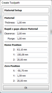 Снимок.PNG (6061 просмотр) <a class='original' href='./download/file.php?id=128352&mode=view' target=_blank>Загрузить оригинал (11.73 КБ)</a>