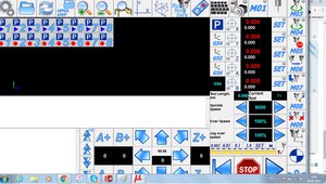 скрин.jpg (1323 просмотра) <a class='original' href='./download/file.php?id=128353&mode=view' target=_blank>Загрузить оригинал (279.35 КБ)</a>