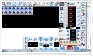 2018-01-05_003721.jpg (1321 просмотр) <a class='original' href='./download/file.php?id=128354&mode=view' target=_blank>Загрузить оригинал (214.85 КБ)</a>