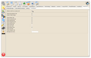 mycnc-club-0.png (1309 просмотров) <a class='original' href='./download/file.php?id=128355&mode=view' target=_blank>Загрузить оригинал (117.06 КБ)</a>