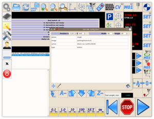 mycnc-club-0-1.png (1309 просмотров) <a class='original' href='./download/file.php?id=128357&mode=view' target=_blank>Загрузить оригинал (272.35 КБ)</a>