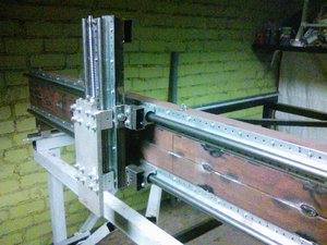 IMG_20180102_193117.jpg (6974 просмотра) <a class='original' href='./download/file.php?id=128358&mode=view' target=_blank>Загрузить оригинал (2.12 МБ)</a>