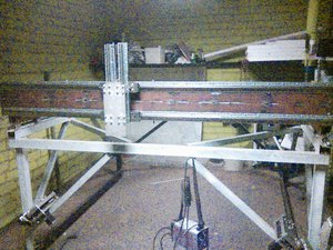 IMG_20180102_192432.jpg (6974 просмотра) <a class='original' href='./download/file.php?id=128359&mode=view' target=_blank>Загрузить оригинал (2.28 МБ)</a>