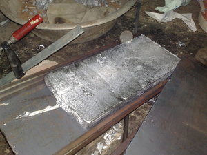 14032013759.jpg (2551 просмотр) <a class='original' href='./download/file.php?id=12836&mode=view' target=_blank>Загрузить оригинал (1.01 МБ)</a>