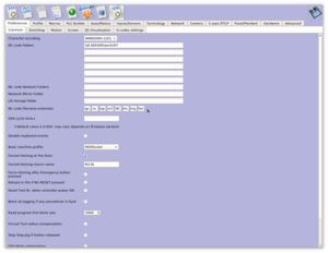 mycnc-club-0-2.png (1303 просмотра) <a class='original' href='./download/file.php?id=128360&mode=view' target=_blank>Загрузить оригинал (130.62 КБ)</a>