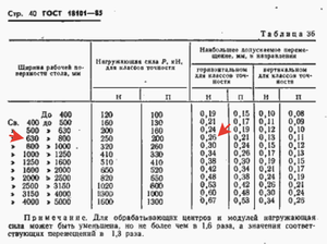 2018-01-05_01-02-47.png (1779 просмотров) <a class='original' href='./download/file.php?id=128362&mode=view' target=_blank>Загрузить оригинал (119.73 КБ)</a>