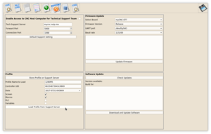 mycnc-club-0-3.png (1297 просмотров) <a class='original' href='./download/file.php?id=128363&mode=view' target=_blank>Загрузить оригинал (101.25 КБ)</a>