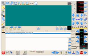 mycnc-club-0-4.png (1278 просмотров) <a class='original' href='./download/file.php?id=128364&mode=view' target=_blank>Загрузить оригинал (225.72 КБ)</a>