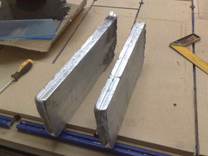 14032013761.jpg (2551 просмотр) <a class='original' href='./download/file.php?id=12837&mode=view' target=_blank>Загрузить оригинал (718.44 КБ)</a>