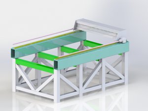 2.JPG (2768 просмотров) <a class='original' href='./download/file.php?id=128370&mode=view' target=_blank>Загрузить оригинал (142.34 КБ)</a>