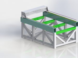 1.JPG (2768 просмотров) <a class='original' href='./download/file.php?id=128371&mode=view' target=_blank>Загрузить оригинал (140.16 КБ)</a>