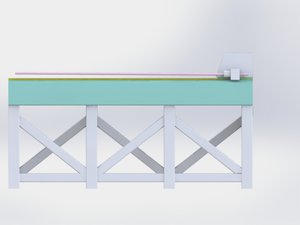 3.JPG (2768 просмотров) <a class='original' href='./download/file.php?id=128372&mode=view' target=_blank>Загрузить оригинал (106.02 КБ)</a>