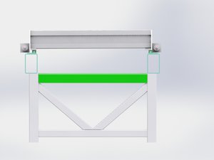 4.JPG (2768 просмотров) <a class='original' href='./download/file.php?id=128373&mode=view' target=_blank>Загрузить оригинал (96.74 КБ)</a>