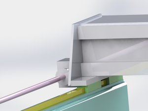 6.JPG (2768 просмотров) <a class='original' href='./download/file.php?id=128374&mode=view' target=_blank>Загрузить оригинал (111.28 КБ)</a>