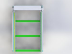 5.JPG (2768 просмотров) <a class='original' href='./download/file.php?id=128375&mode=view' target=_blank>Загрузить оригинал (104.23 КБ)</a>