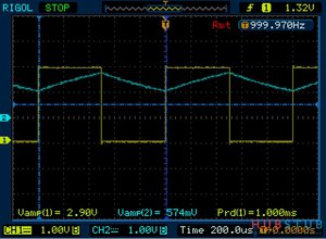 ШИМ.jpg (3436 просмотров) <a class='original' href='./download/file.php?id=128376&mode=view' target=_blank>Загрузить оригинал (166.67 КБ)</a>