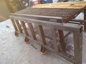 t1.jpg (3345 просмотров) <a class='original' href='./download/file.php?id=128378&mode=view' target=_blank>Загрузить оригинал (24.14 КБ)</a>