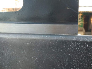 t2.jpg (3345 просмотров) <a class='original' href='./download/file.php?id=128379&mode=view' target=_blank>Загрузить оригинал (34.13 КБ)</a>