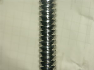 PICT0008.JPG (5161 просмотр) <a class='original' href='./download/file.php?id=12838&mode=view' target=_blank>Загрузить оригинал (2.21 МБ)</a>