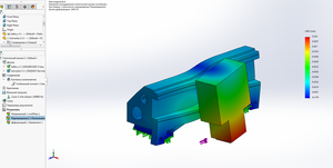 2018-01-05_12-12-25.png (1662 просмотра) <a class='original' href='./download/file.php?id=128380&mode=view' target=_blank>Загрузить оригинал (194.69 КБ)</a>
