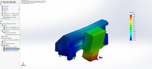 2018-01-05_12-13-30.png (1662 просмотра) <a class='original' href='./download/file.php?id=128381&mode=view' target=_blank>Загрузить оригинал (185.33 КБ)</a>