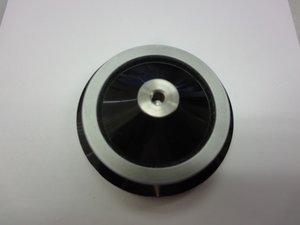 s-l1600 (1).jpg (1382 просмотра) <a class='original' href='./download/file.php?id=128385&mode=view' target=_blank>Загрузить оригинал (92.39 КБ)</a>